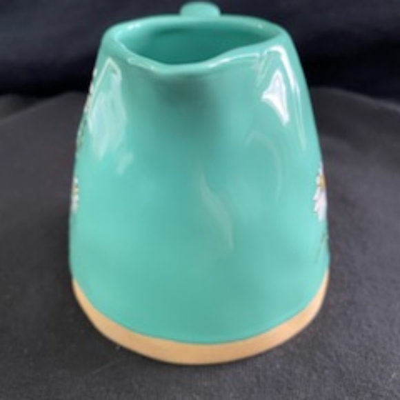 Spectrum Designz Hedgehog Easter Pottery - Picture 10 of 16